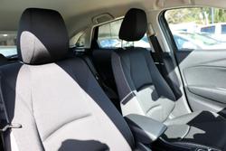 2026 Mazda CX-3 G20 Pure
