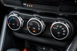 2026 Mazda CX-3 G20 Pure