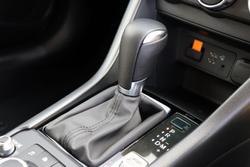 2026 Mazda CX-3 G20 Pure