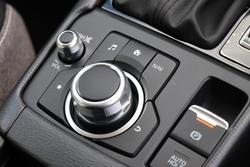 2026 Mazda CX-3 G20 Pure
