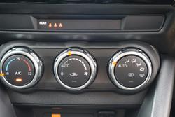 2026 Mazda CX-3 G20 Pure