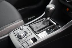 2026 Mazda CX-3 G20 Pure