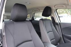 2026 Mazda CX-3 G20 Pure