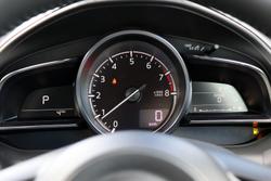 2026 Mazda CX-3 G20 Pure