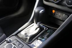 2026 Mazda CX-3 G20 Pure