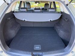 2022 Mazda CX-5 Touring Active