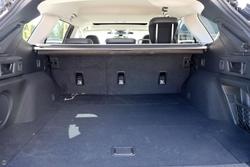 2025 Subaru Outback AWD Touring XT