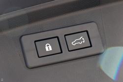 2025 Subaru Outback AWD Touring XT