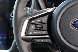 2025 Subaru Outback AWD Touring XT