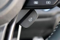 2025 Subaru Outback AWD Touring XT