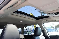 2025 Subaru Outback AWD Touring XT