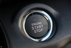 2025 Subaru Outback AWD Touring XT