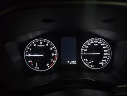 2025 Subaru Outback AWD Touring XT