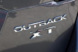 2025 Subaru Outback AWD Touring XT