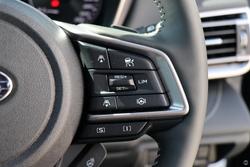 2025 Subaru Outback AWD Touring XT