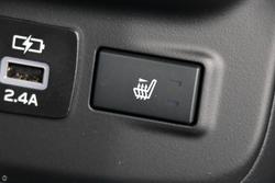 2025 Subaru Outback AWD Touring XT