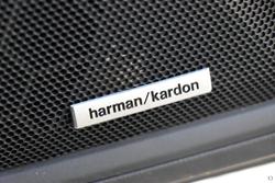 2025 Subaru Outback AWD Touring XT