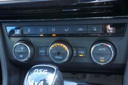 2017 SKODA Superb 206TSI