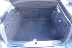 2017 SKODA Superb 206TSI