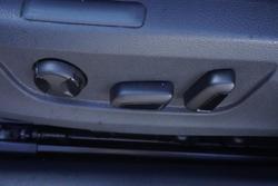 2017 SKODA Superb 206TSI