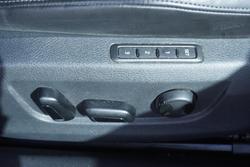 2017 SKODA Superb 206TSI