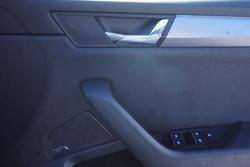 2017 SKODA Superb 206TSI