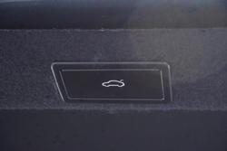 2017 SKODA Superb 206TSI