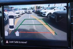 2017 SKODA Superb 206TSI