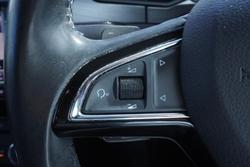 2017 SKODA Superb 206TSI