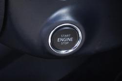 2017 SKODA Superb 206TSI