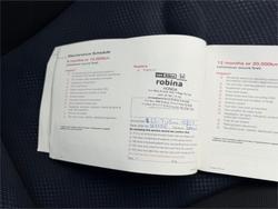 2014 HONDA JAZZ VIBE GE MY12 UPDATE Black