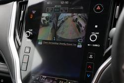 2025 Subaru Outback AWD Touring XT