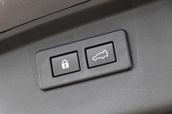 2025 Subaru Outback AWD Touring XT