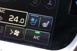 2025 Subaru Outback AWD Touring XT