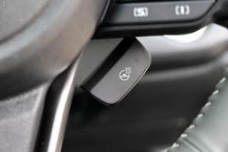 2025 Subaru Outback AWD Touring XT