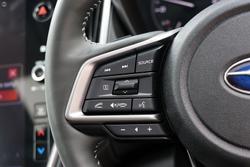 2025 Subaru Outback AWD Touring XT