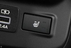 2025 Subaru Outback AWD Touring XT