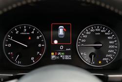 2025 Subaru Outback AWD Touring XT