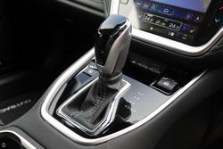 2025 Subaru Outback AWD Touring XT