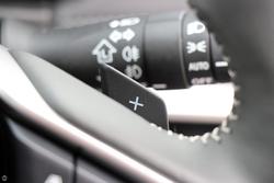 2025 Subaru Outback AWD Touring XT