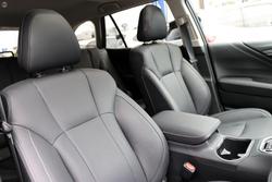 2025 Subaru Outback AWD Touring XT