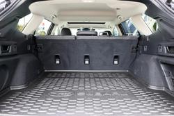 2025 Subaru Outback AWD Touring XT