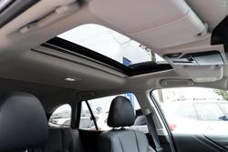 2025 Subaru Outback AWD Touring XT