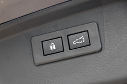2025 Subaru Outback AWD Sport