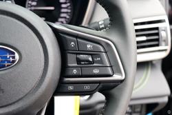 2025 Subaru Outback AWD Sport