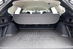 2025 Subaru Outback AWD Sport