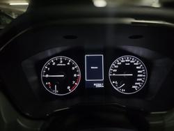 2025 Subaru Outback AWD Sport