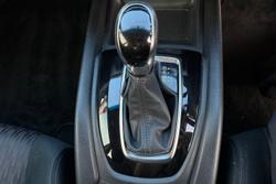 2021 Nissan X-TRAIL ST