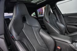 2020 BMW 2 Series M235i xDrive