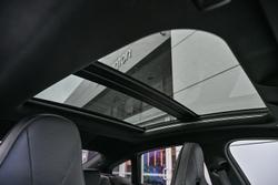2020 BMW 2 Series M235i xDrive
